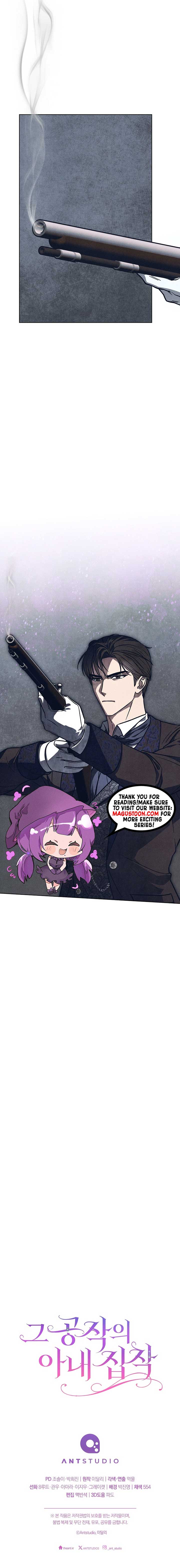 ch 31 13