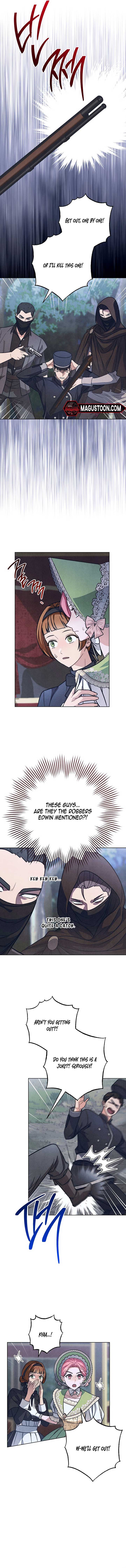 ch 31 2