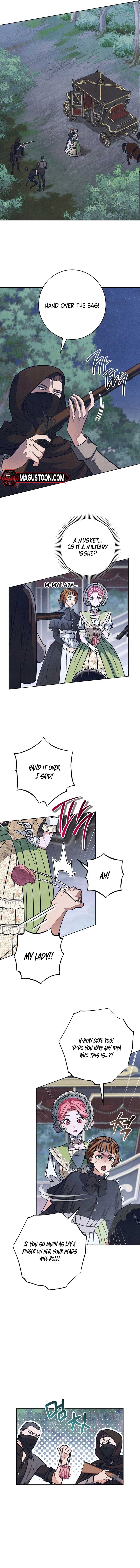 ch 31 3