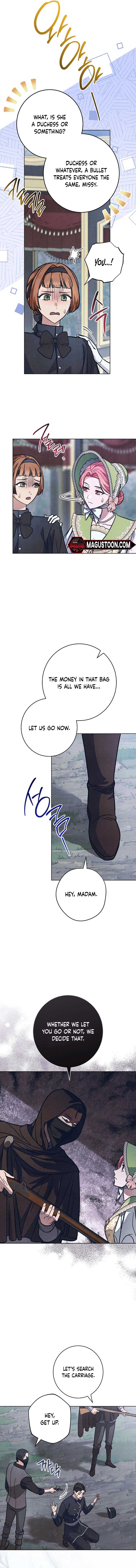 ch 31 4