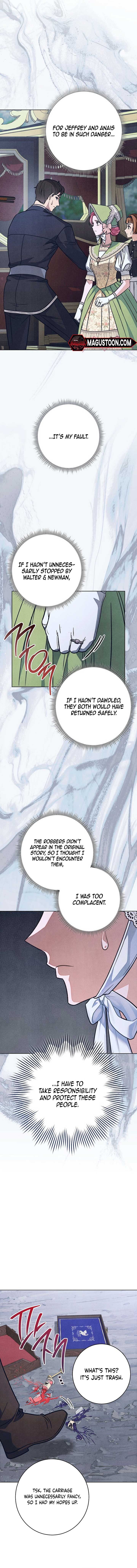 ch 31 5
