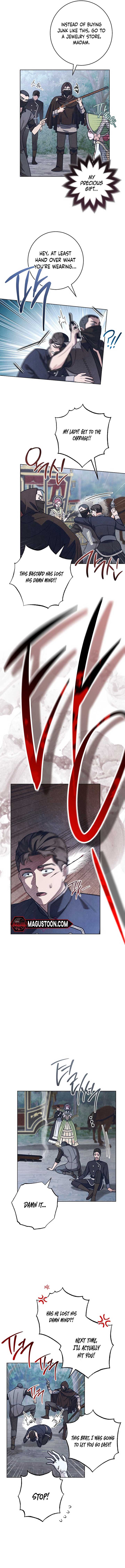 ch 31 6