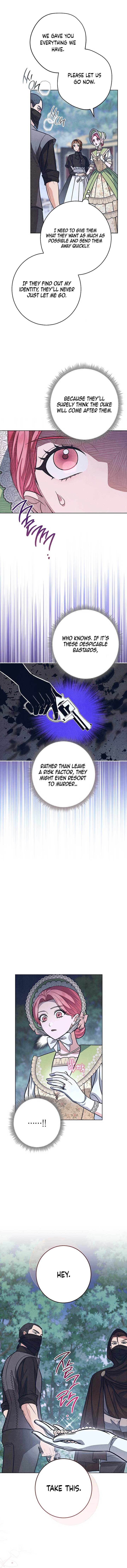 ch 31 7