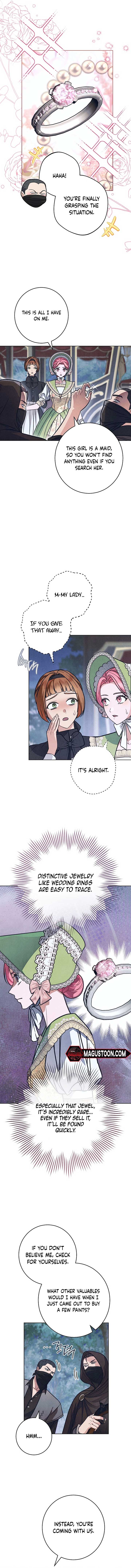 ch 31 8