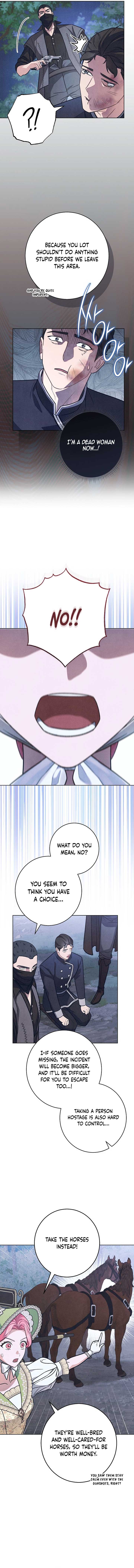 ch 31 9