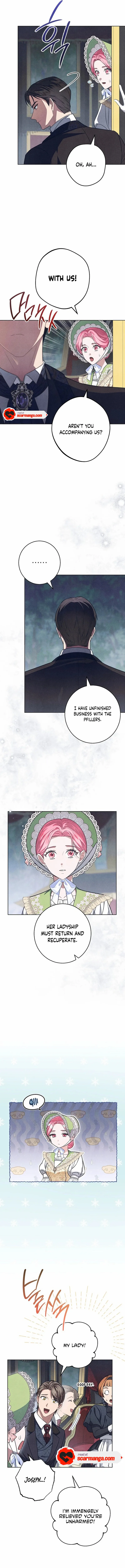 ch 32 10