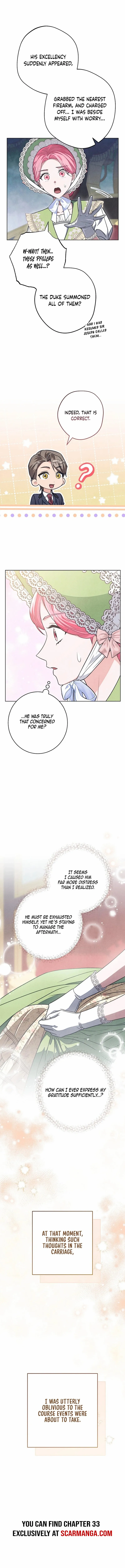 ch 32 11