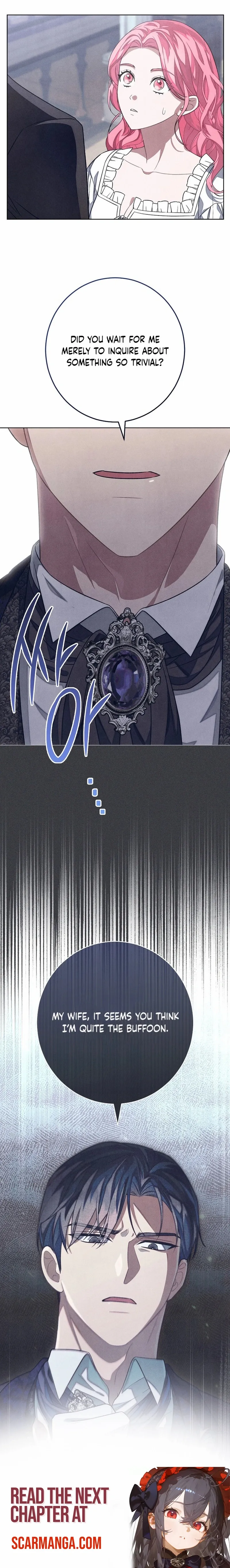 ch 32 12