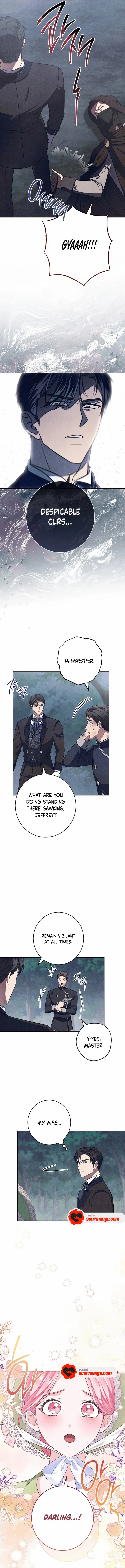 ch 32 5
