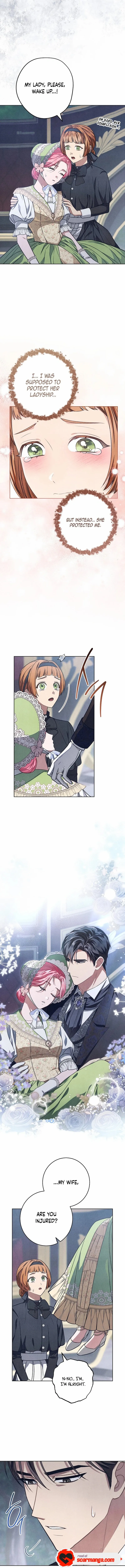 ch 32 8