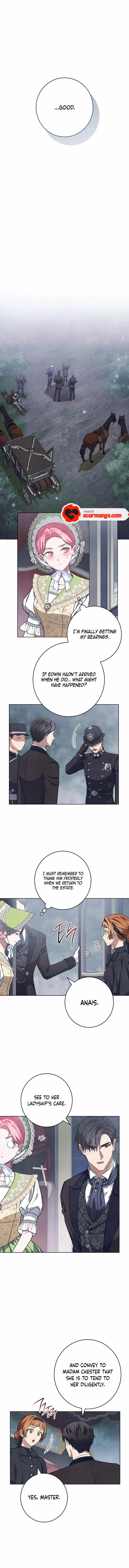 ch 32 9
