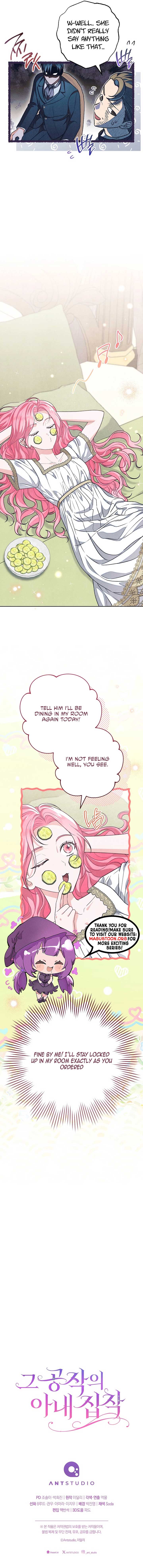ch 34 8