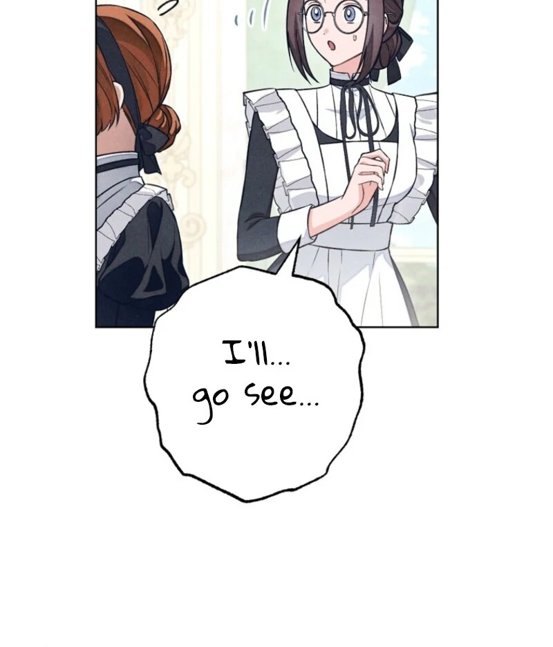 ch 35 10