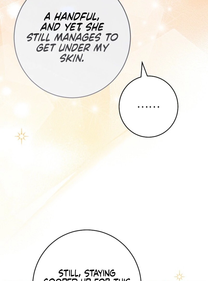 ch 35 102