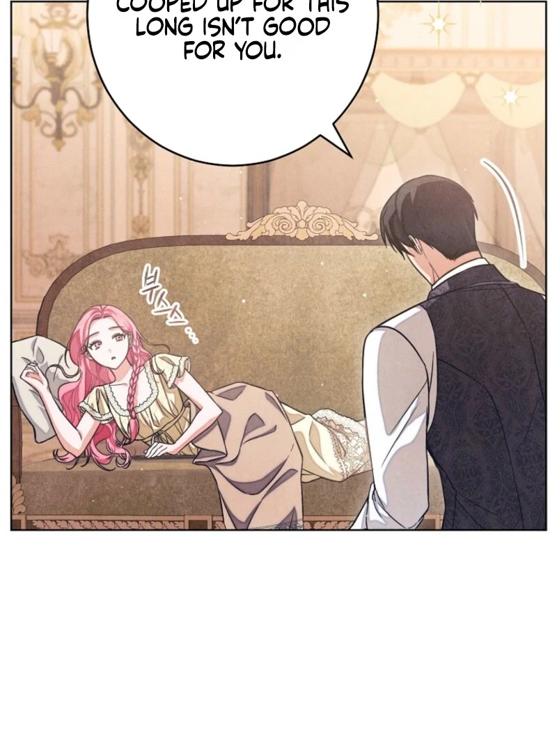 ch 35 103