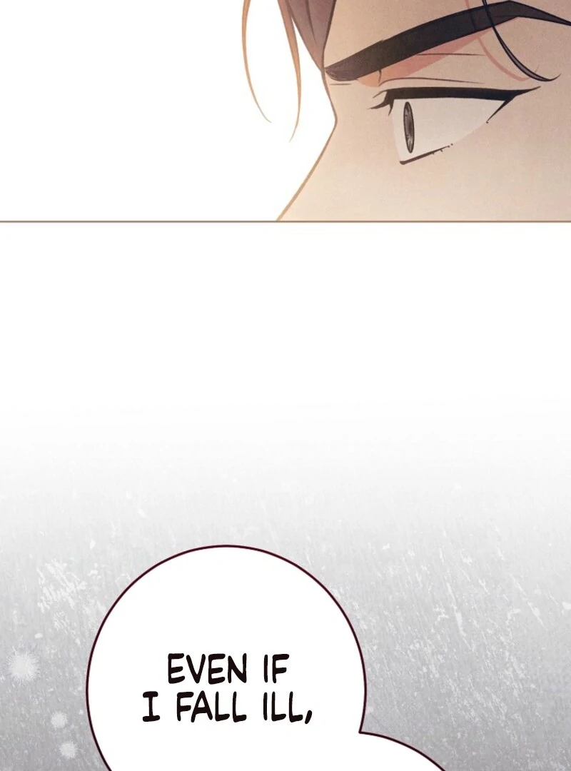 ch 35 107