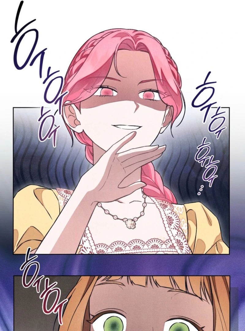 ch 35 11