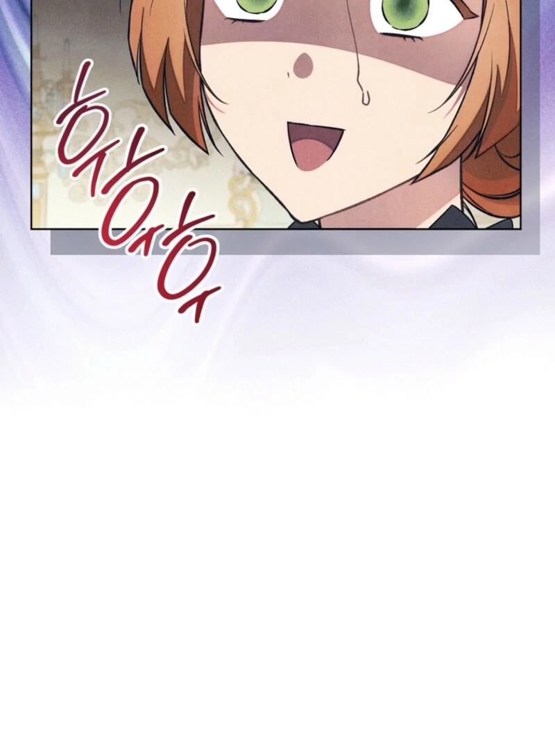 ch 35 12