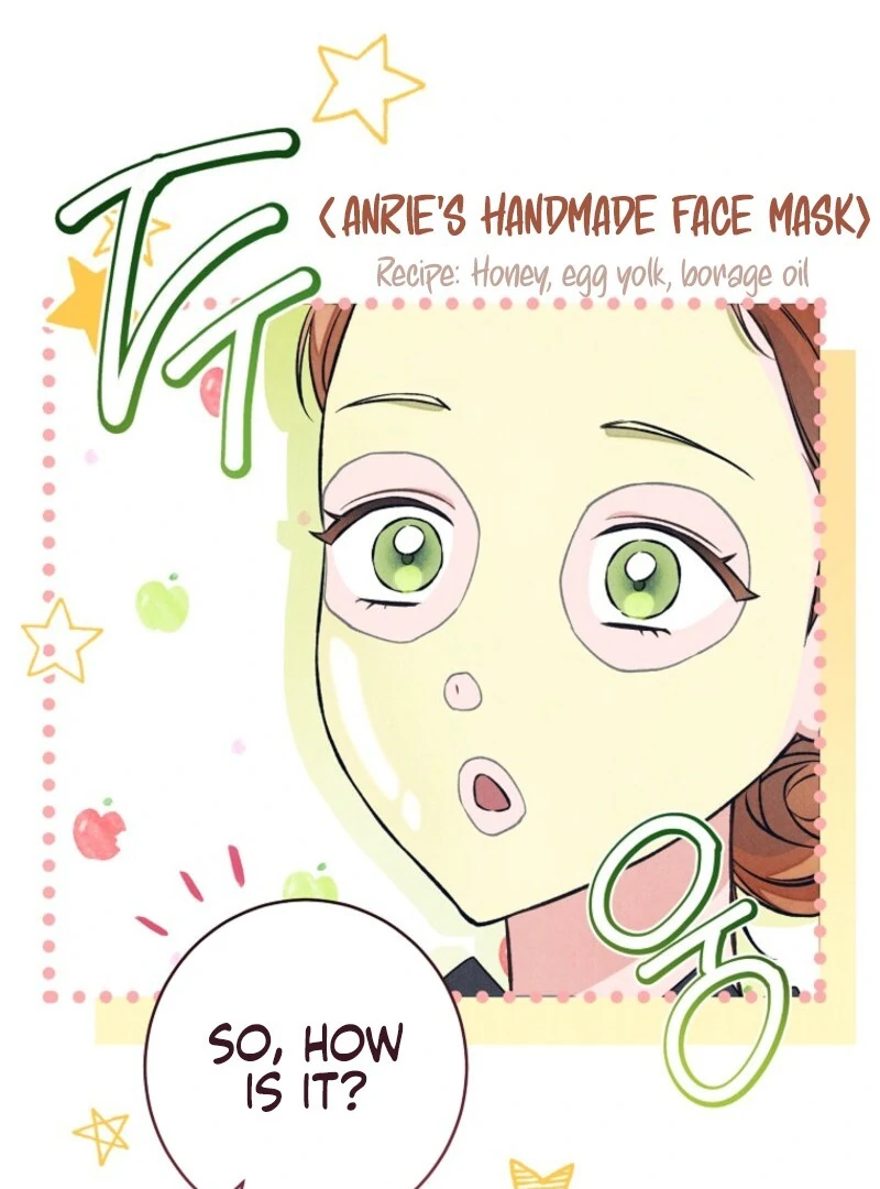 ch 35 15