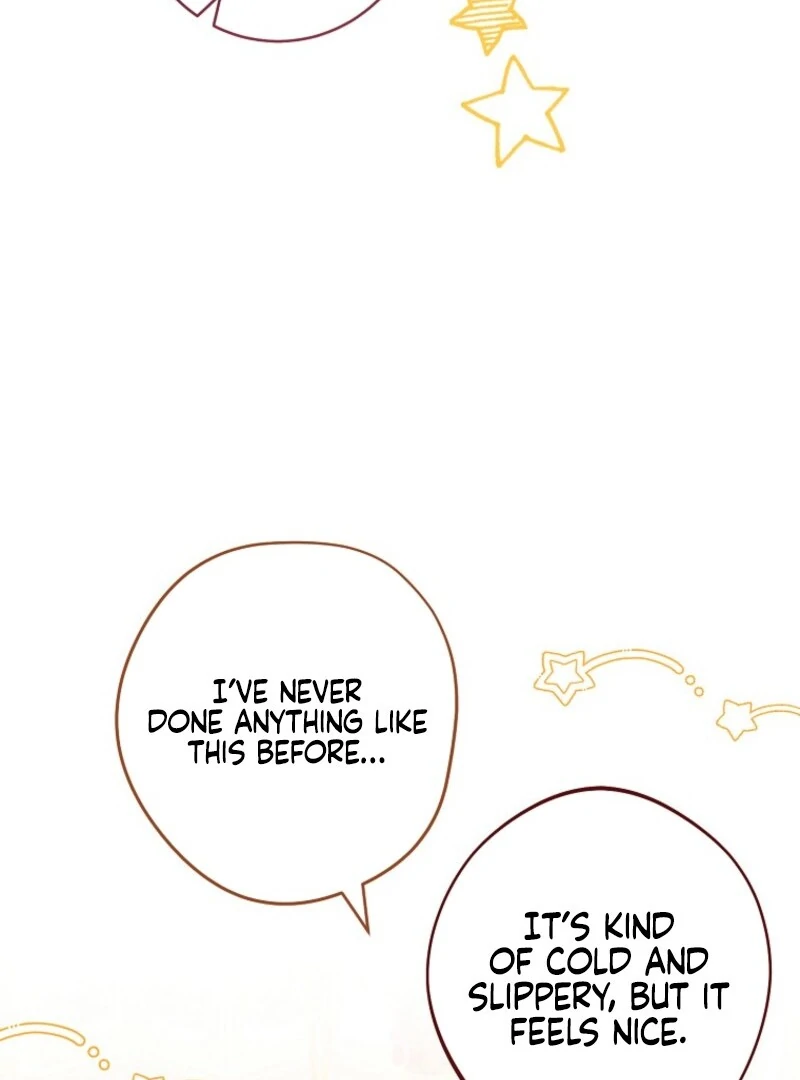 ch 35 16