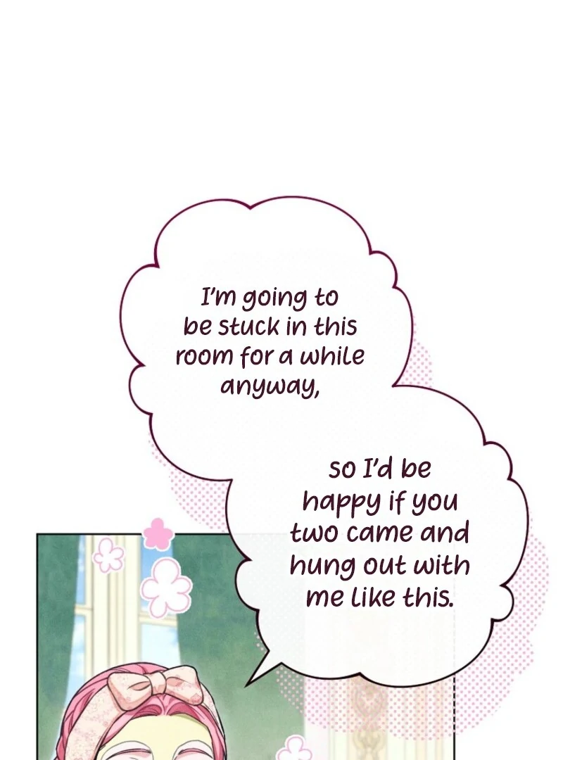 ch 35 18