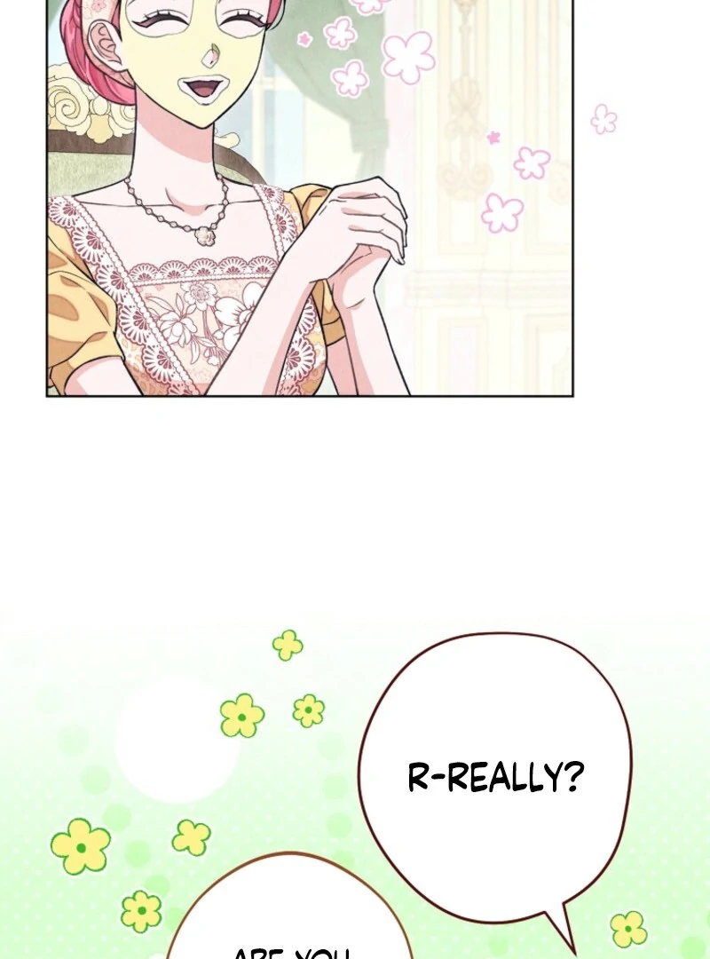 ch 35 19
