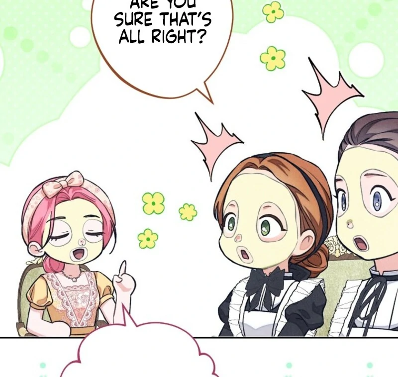 ch 35 20