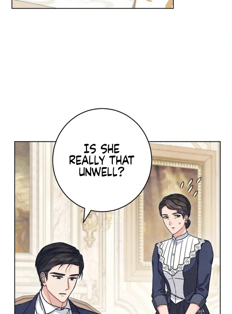 ch 35 25