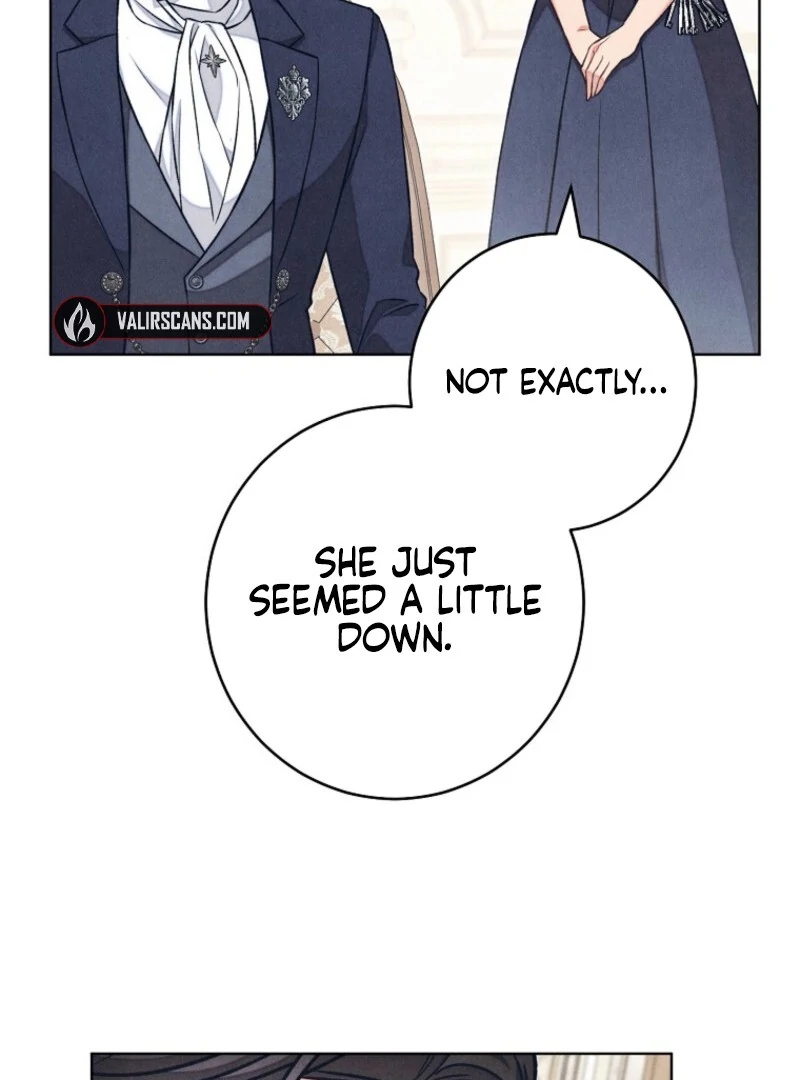 ch 35 26