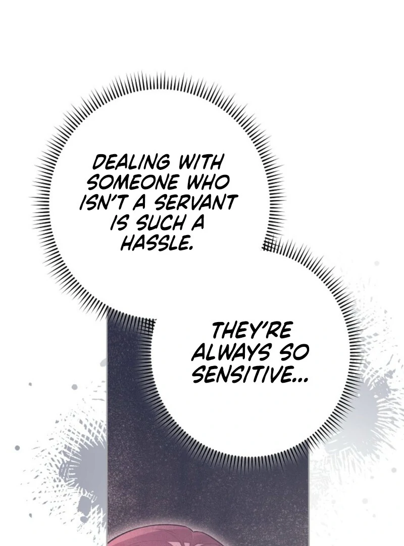 ch 35 28