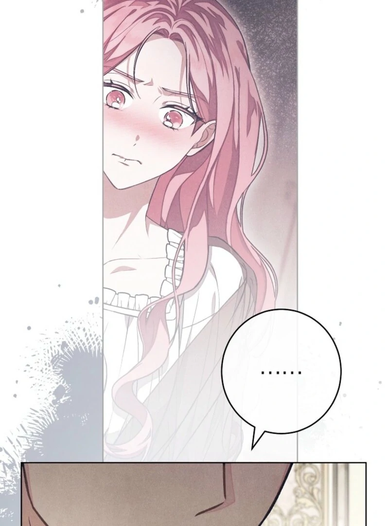 ch 35 29