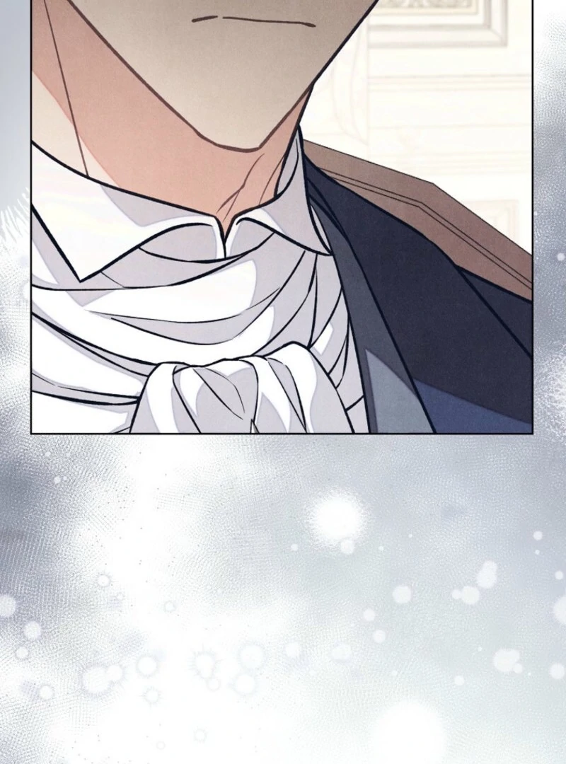 ch 35 30