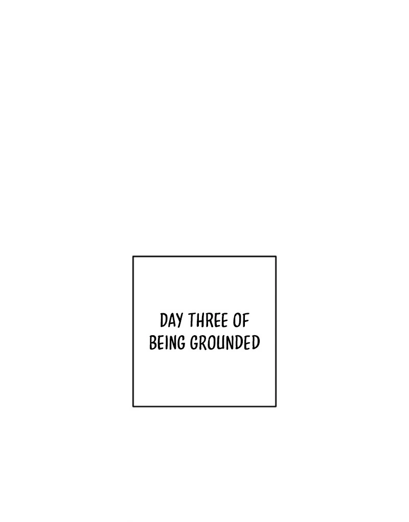 ch 35 32