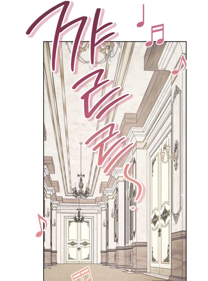 ch 35 33
