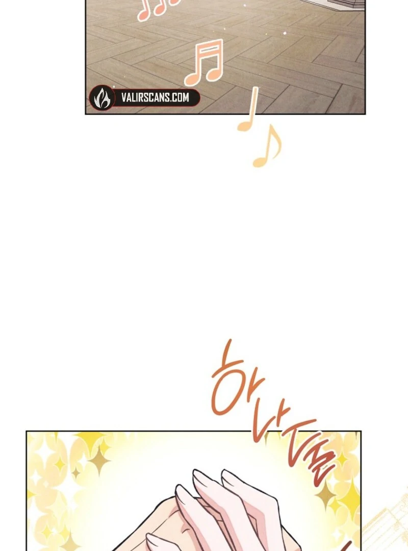 ch 35 34