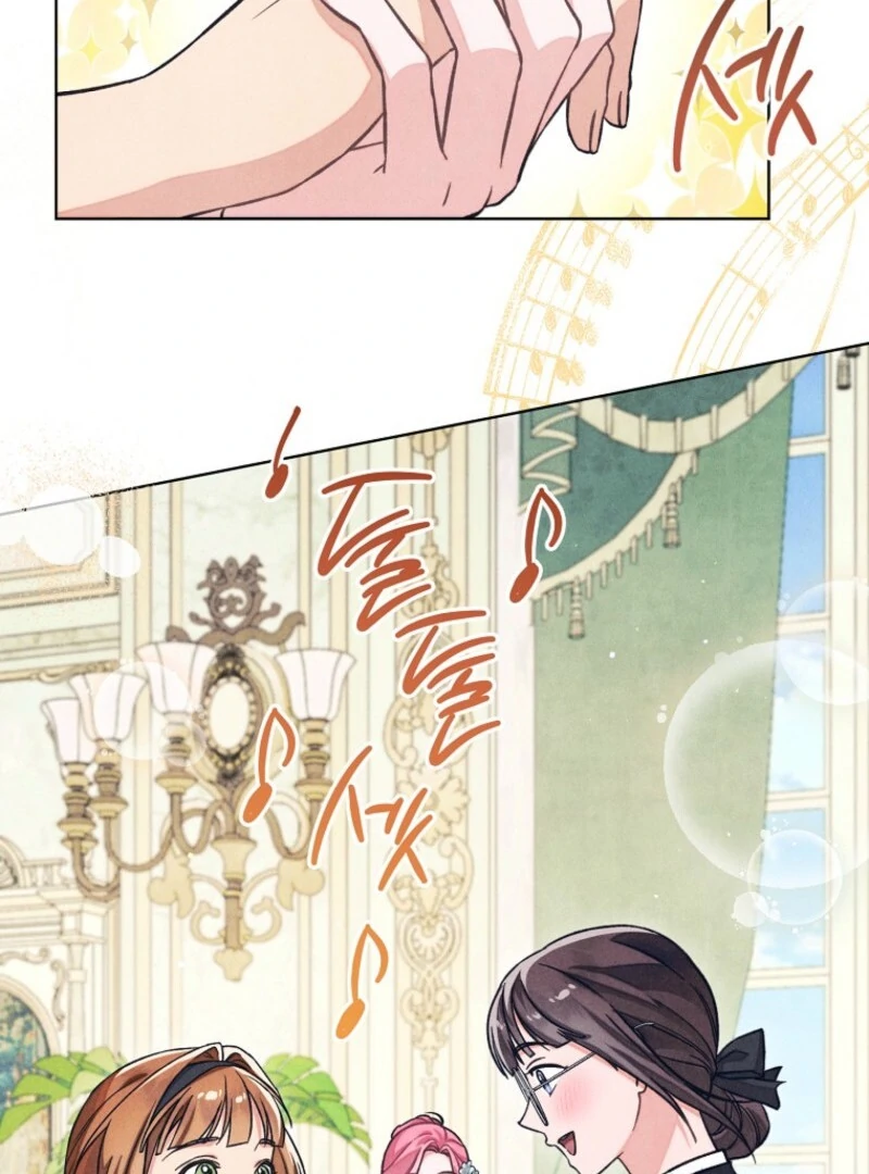 ch 35 35