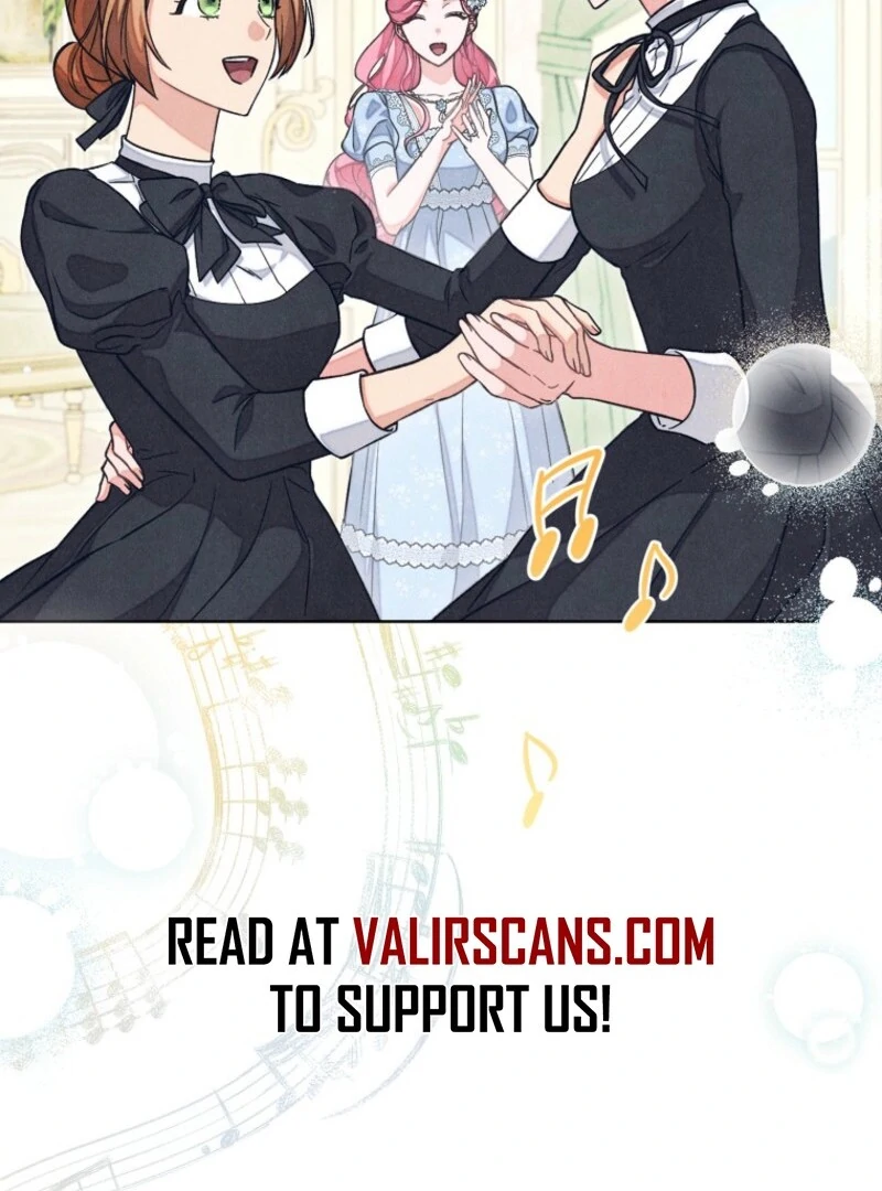 ch 35 36