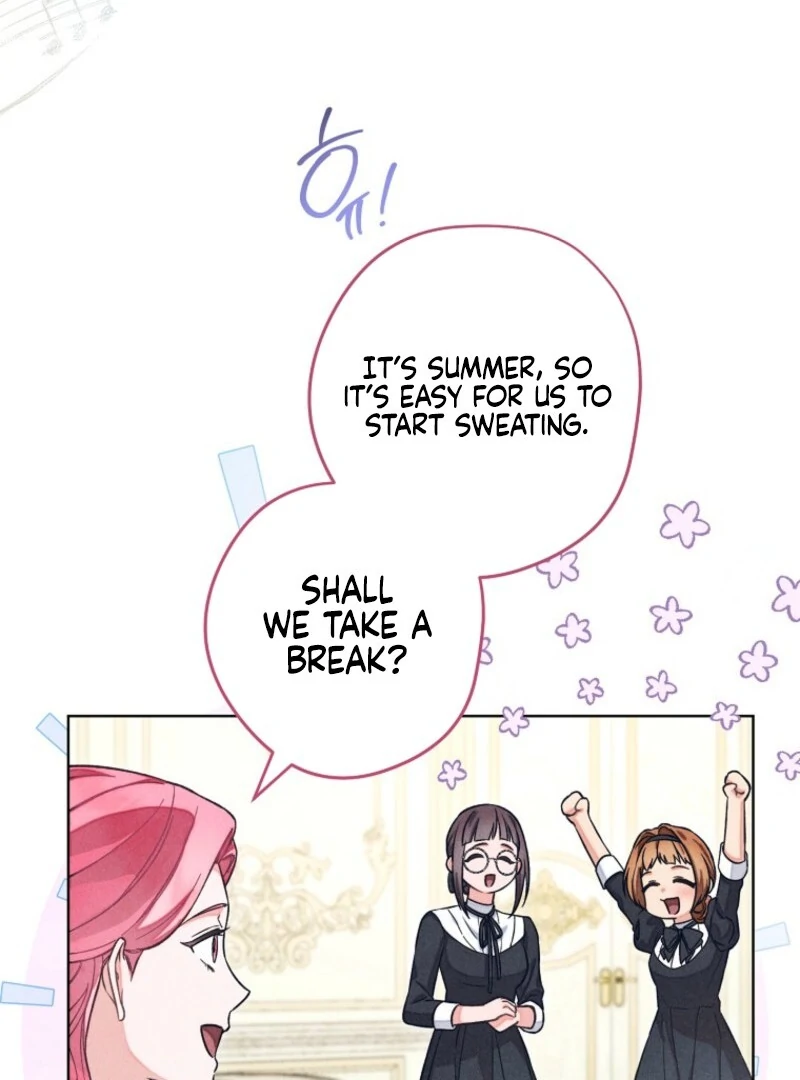 ch 35 37