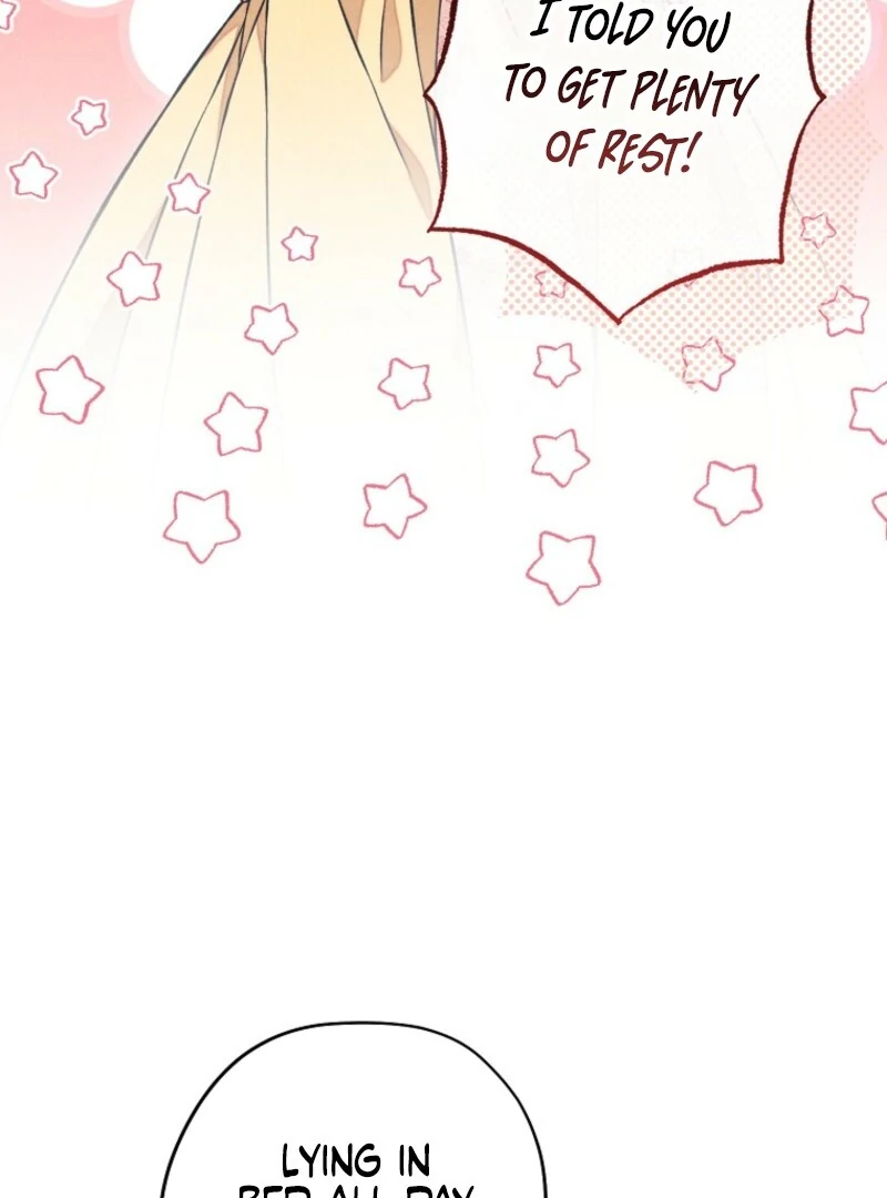 ch 35 4