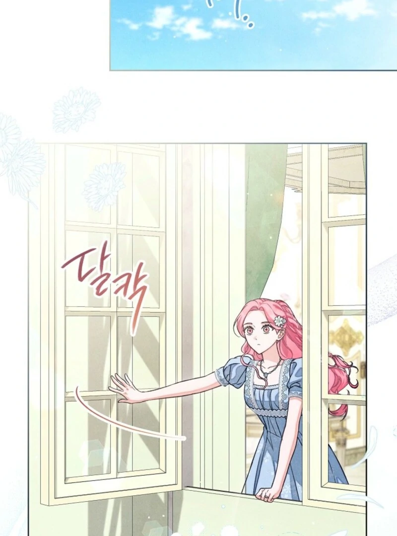 ch 35 40