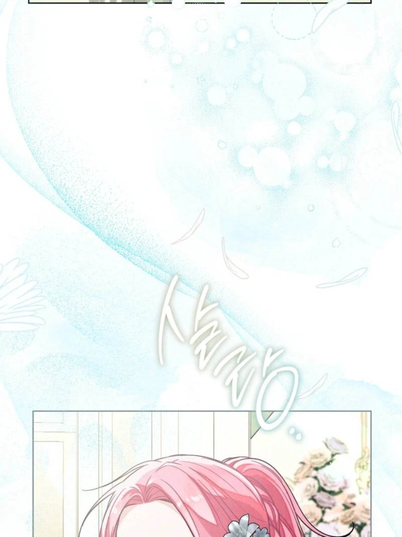 ch 35 41