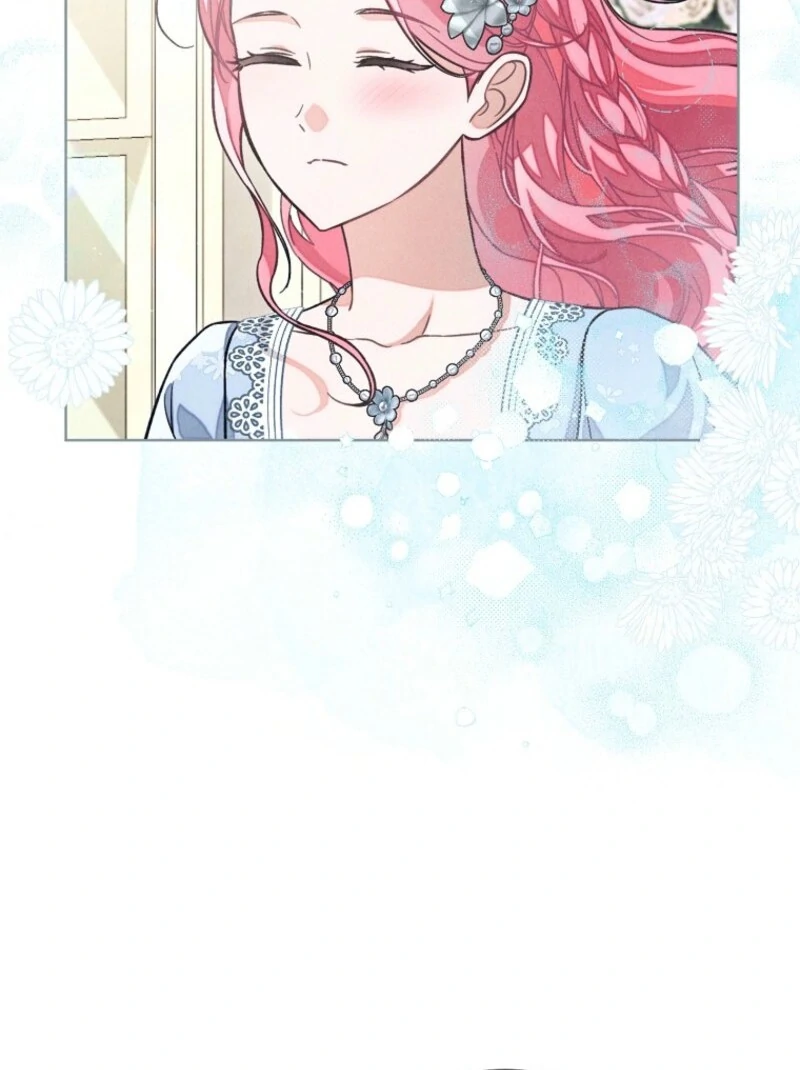 ch 35 42
