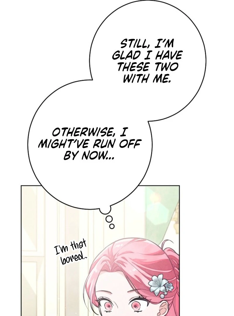 ch 35 43