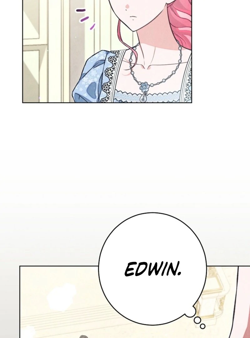 ch 35 44