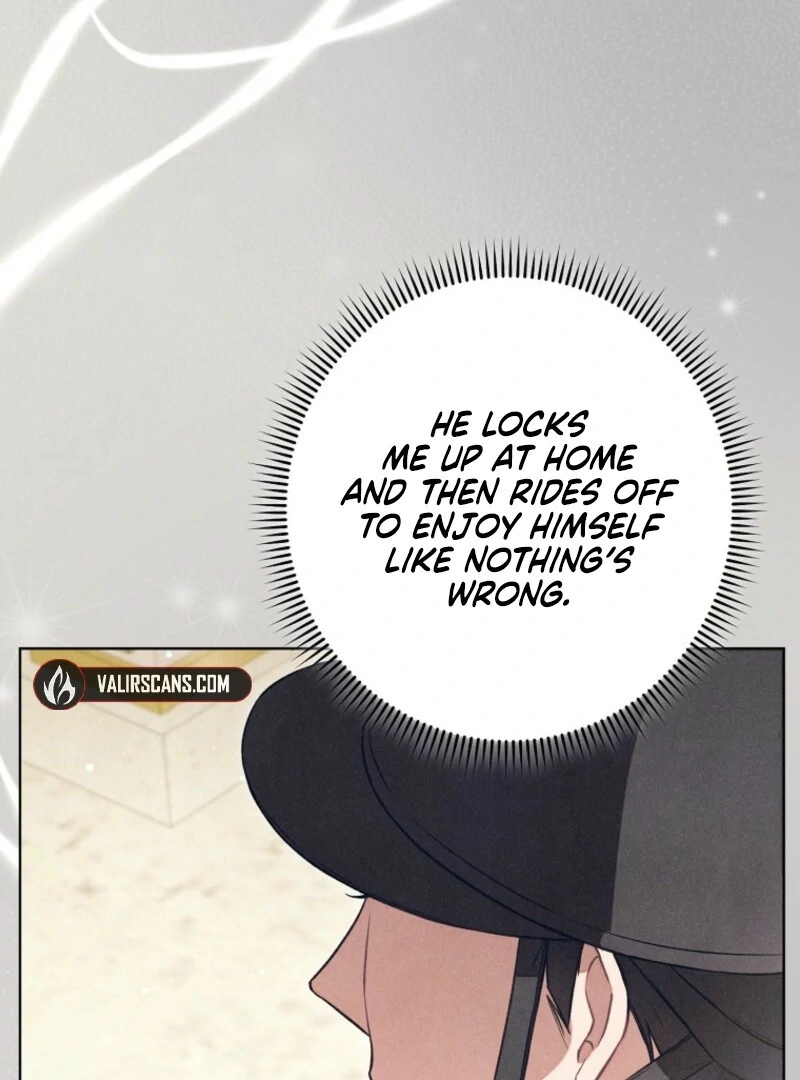 ch 35 46