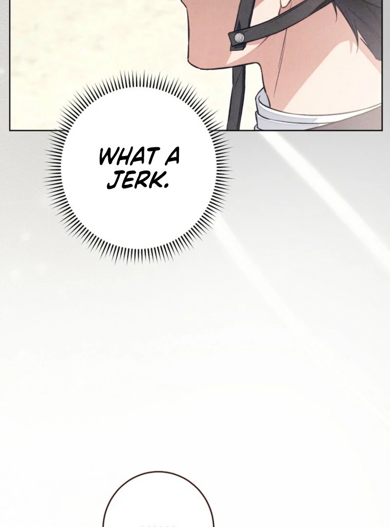 ch 35 47