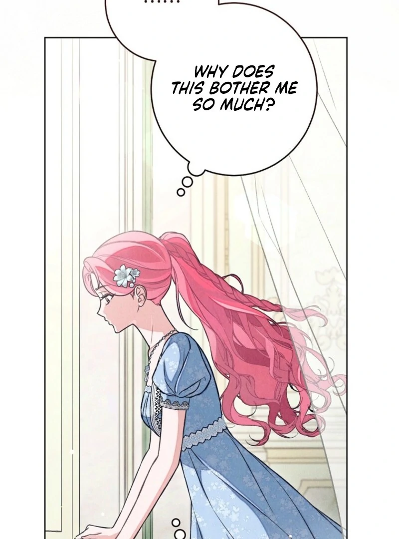 ch 35 48