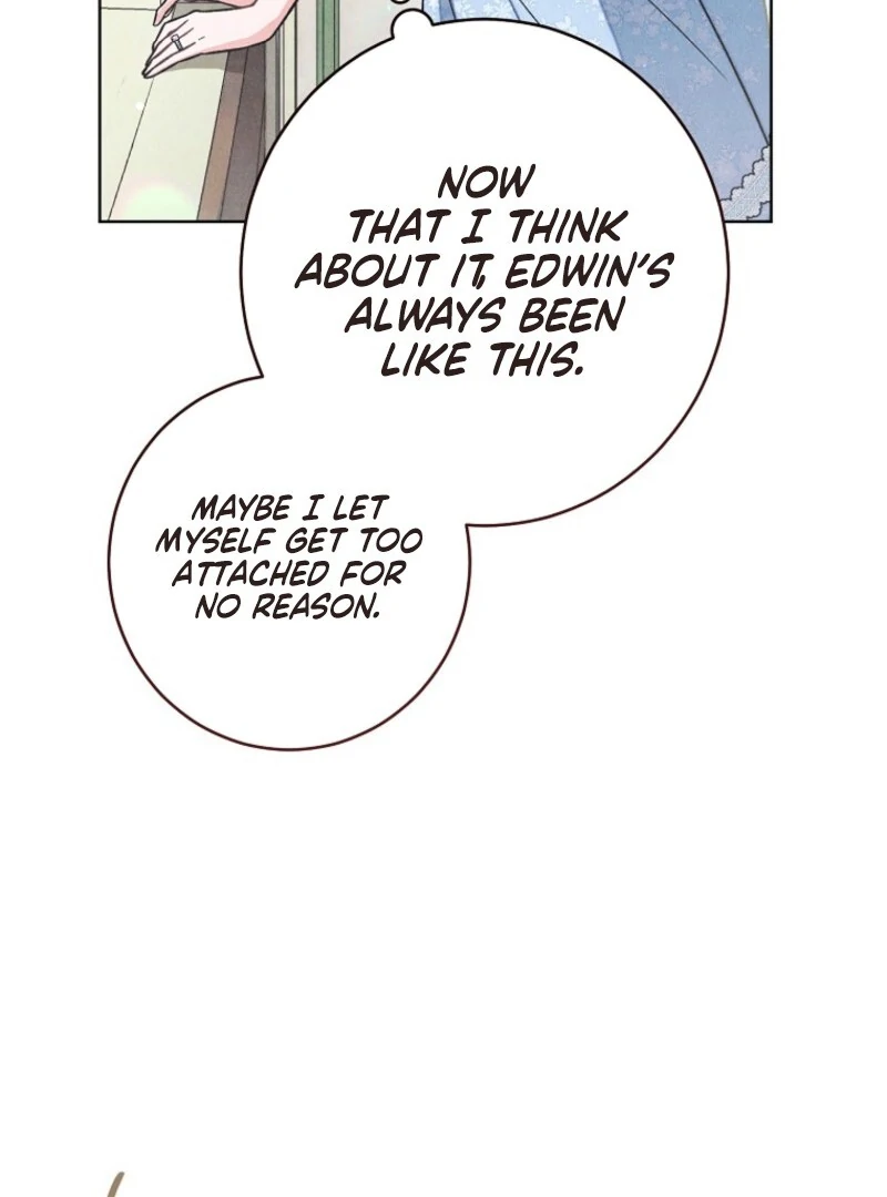 ch 35 49