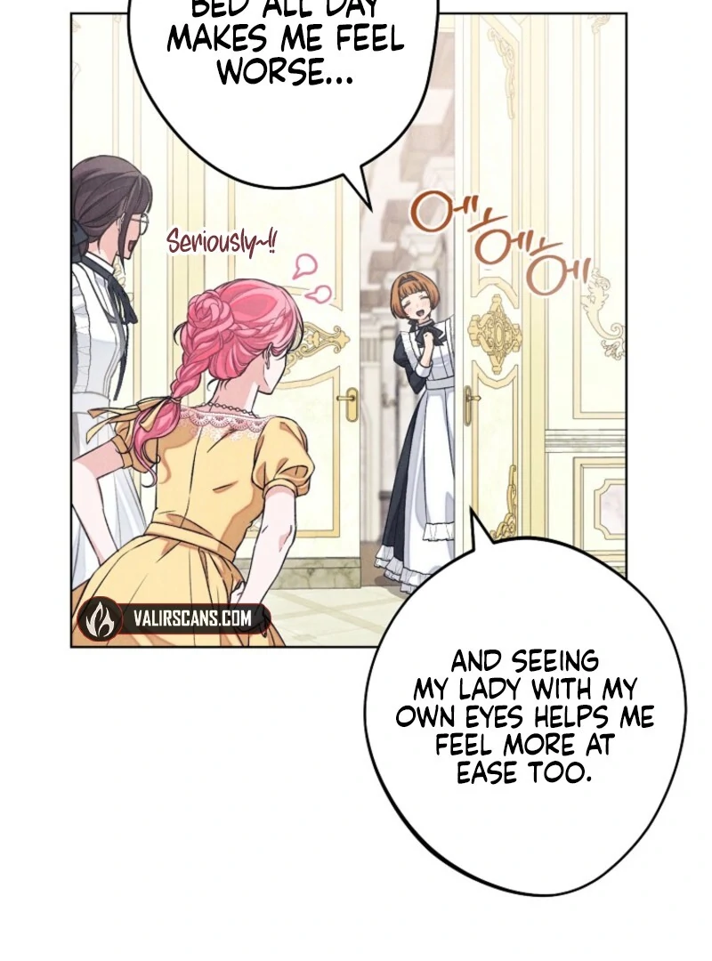 ch 35 5