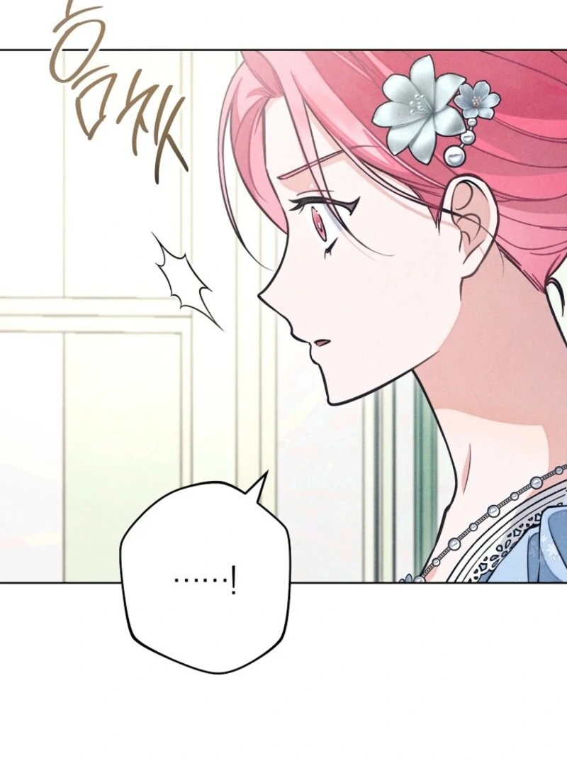 ch 35 50